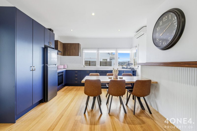 Photo - 4 Keats Avenue, Moonah TAS 7009 - Image 6