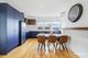 Photo - 4 Keats Avenue, Moonah TAS 7009 - Image 6