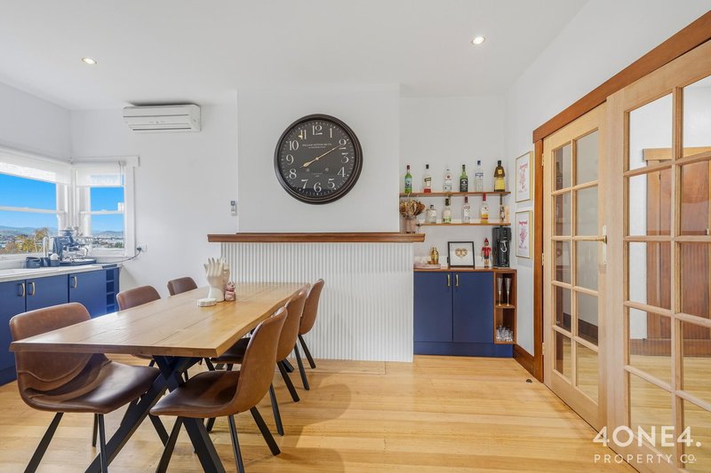 Photo - 4 Keats Avenue, Moonah TAS 7009 - Image 7