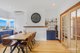 Photo - 4 Keats Avenue, Moonah TAS 7009 - Image 7