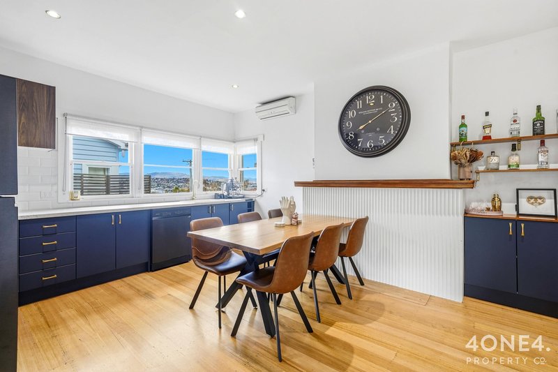 Photo - 4 Keats Avenue, Moonah TAS 7009 - Image 8