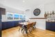 Photo - 4 Keats Avenue, Moonah TAS 7009 - Image 8
