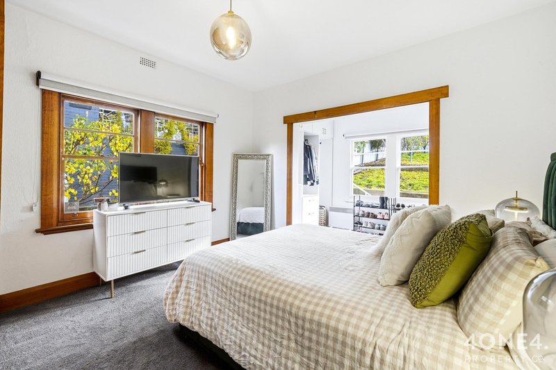 Photo - 4 Keats Avenue, Moonah TAS 7009 - Image 9