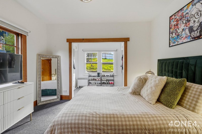 Photo - 4 Keats Avenue, Moonah TAS 7009 - Image 10