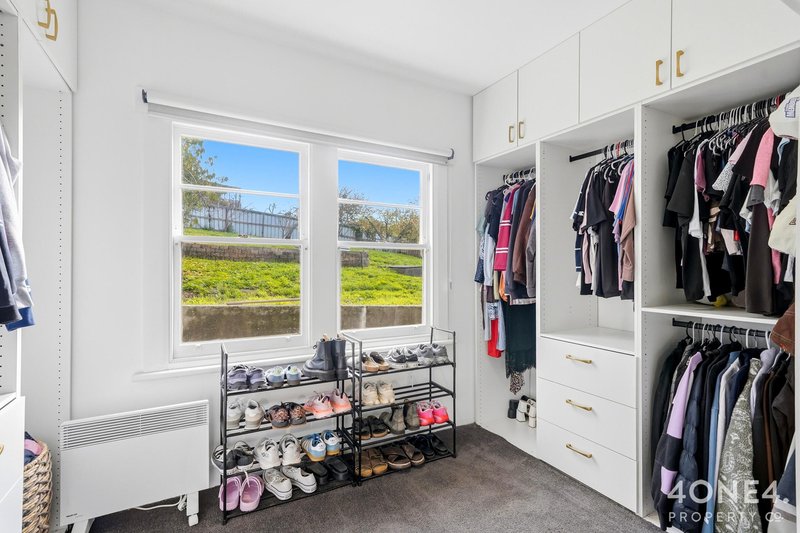 Photo - 4 Keats Avenue, Moonah TAS 7009 - Image 11