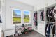 Photo - 4 Keats Avenue, Moonah TAS 7009 - Image 11