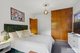Photo - 4 Keats Avenue, Moonah TAS 7009 - Image 12