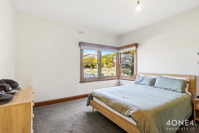 Photo - 4 Keats Avenue, Moonah TAS 7009 - Image 13