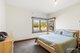 Photo - 4 Keats Avenue, Moonah TAS 7009 - Image 13