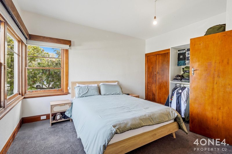 Photo - 4 Keats Avenue, Moonah TAS 7009 - Image 14