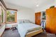 Photo - 4 Keats Avenue, Moonah TAS 7009 - Image 14