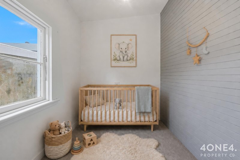 Photo - 4 Keats Avenue, Moonah TAS 7009 - Image 15