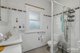 Photo - 4 Keats Avenue, Moonah TAS 7009 - Image 16