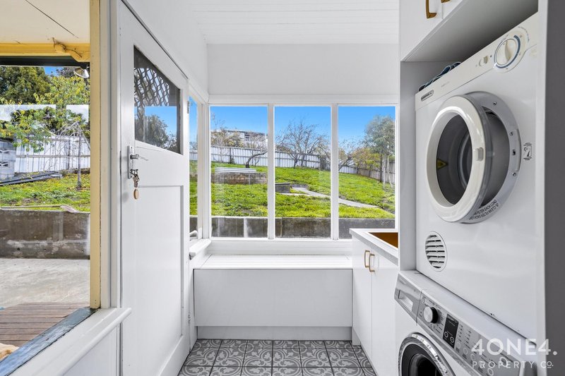 Photo - 4 Keats Avenue, Moonah TAS 7009 - Image 17