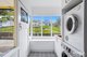 Photo - 4 Keats Avenue, Moonah TAS 7009 - Image 17