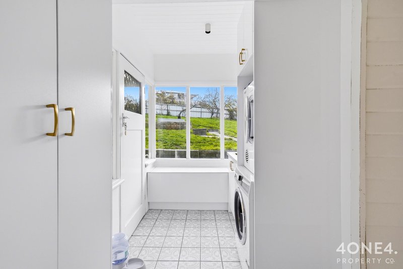 Photo - 4 Keats Avenue, Moonah TAS 7009 - Image 18