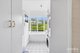 Photo - 4 Keats Avenue, Moonah TAS 7009 - Image 18