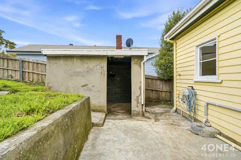 Photo - 4 Keats Avenue, Moonah TAS 7009 - Image 19