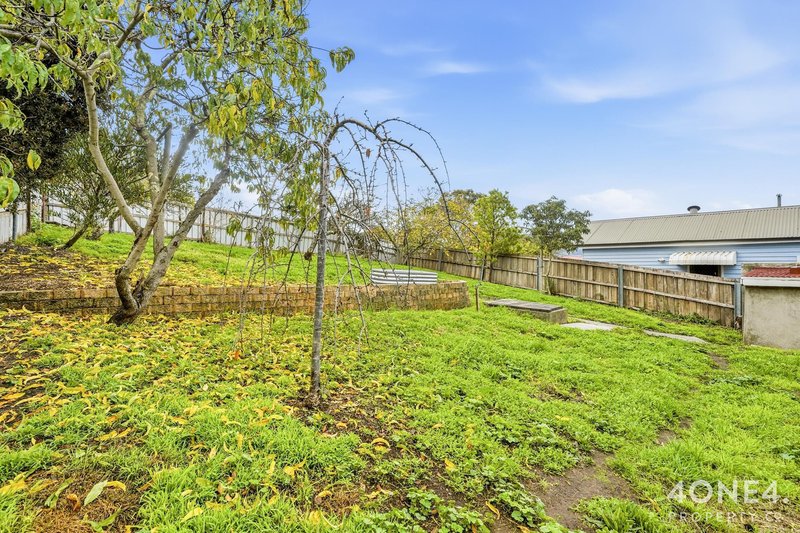 Photo - 4 Keats Avenue, Moonah TAS 7009 - Image 20