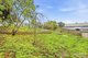 Photo - 4 Keats Avenue, Moonah TAS 7009 - Image 20