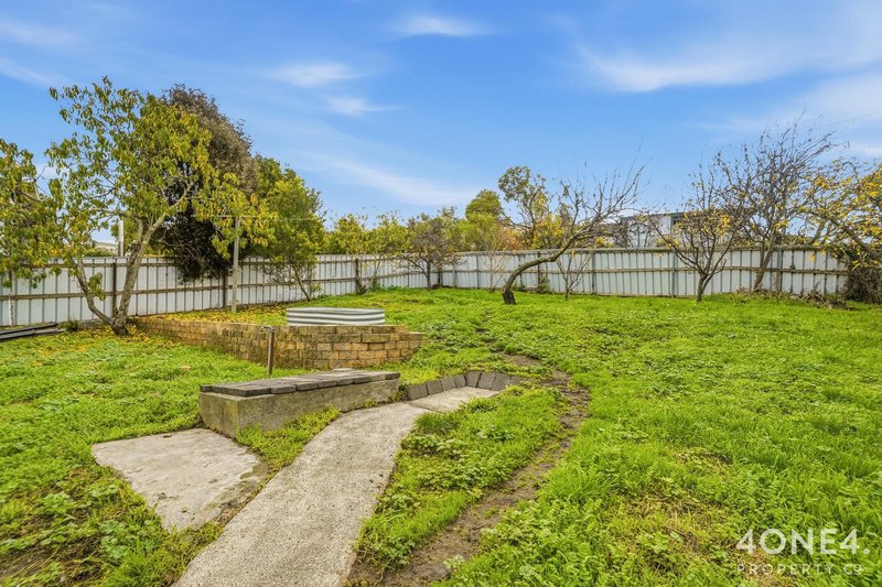 Photo - 4 Keats Avenue, Moonah TAS 7009 - Image 21
