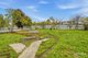 Photo - 4 Keats Avenue, Moonah TAS 7009 - Image 21