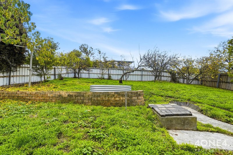 Photo - 4 Keats Avenue, Moonah TAS 7009 - Image 22