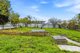 Photo - 4 Keats Avenue, Moonah TAS 7009 - Image 22