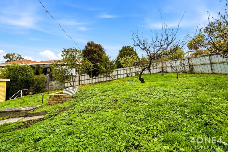 Photo - 4 Keats Avenue, Moonah TAS 7009 - Image 23