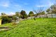 Photo - 4 Keats Avenue, Moonah TAS 7009 - Image 23