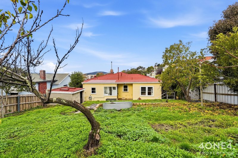 Photo - 4 Keats Avenue, Moonah TAS 7009 - Image 24