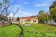 Photo - 4 Keats Avenue, Moonah TAS 7009 - Image 24