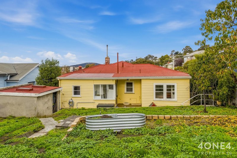 Photo - 4 Keats Avenue, Moonah TAS 7009 - Image 25
