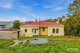 Photo - 4 Keats Avenue, Moonah TAS 7009 - Image 25
