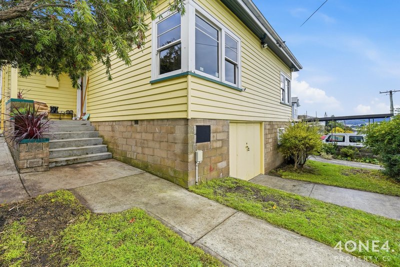 Photo - 4 Keats Avenue, Moonah TAS 7009 - Image 26