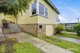 Photo - 4 Keats Avenue, Moonah TAS 7009 - Image 26