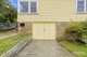 Photo - 4 Keats Avenue, Moonah TAS 7009 - Image 27