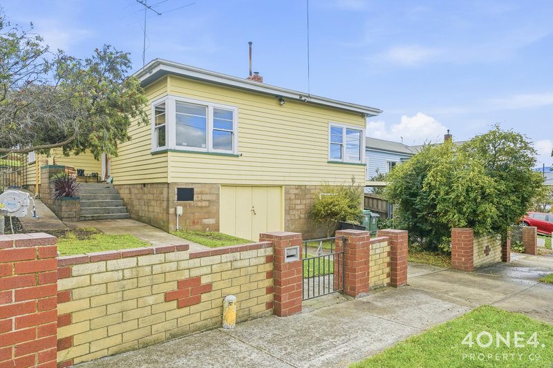 Photo - 4 Keats Avenue, Moonah TAS 7009 - Image 28