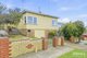 Photo - 4 Keats Avenue, Moonah TAS 7009 - Image 28