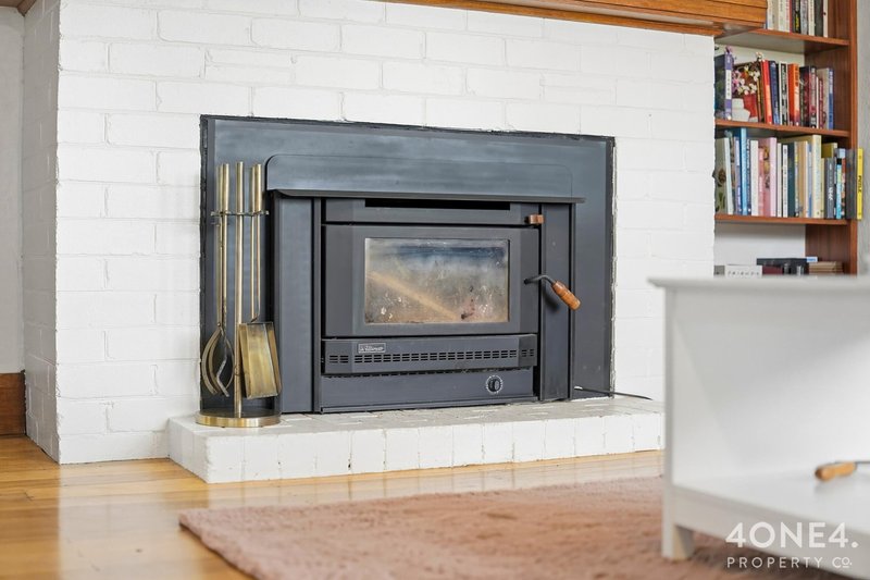 Photo - 4 Keats Avenue, Moonah TAS 7009 - Image 30