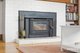 Photo - 4 Keats Avenue, Moonah TAS 7009 - Image 30