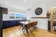 Photo - 4 Keats Avenue, Moonah TAS 7009 - Image 31