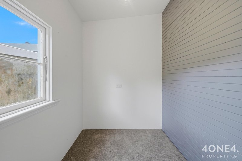Photo - 4 Keats Avenue, Moonah TAS 7009 - Image 32