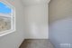 Photo - 4 Keats Avenue, Moonah TAS 7009 - Image 32