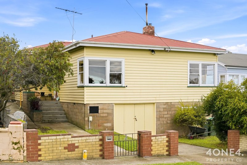 Photo - 4 Keats Avenue, Moonah TAS 7009 - Image 33