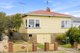 Photo - 4 Keats Avenue, Moonah TAS 7009 - Image 33