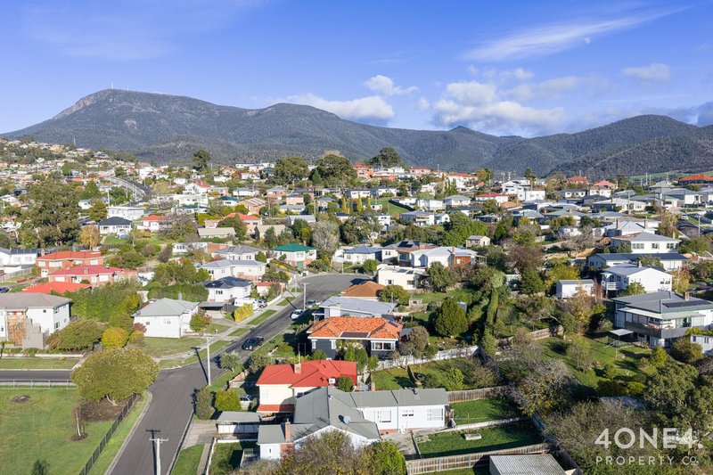 Photo - 4 Keats Avenue, Moonah TAS 7009 - Image 34