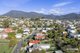 Photo - 4 Keats Avenue, Moonah TAS 7009 - Image 34