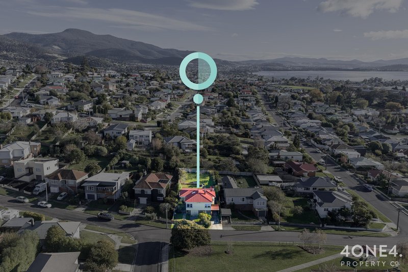 Photo - 4 Keats Avenue, Moonah TAS 7009 - Image 35