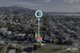 Photo - 4 Keats Avenue, Moonah TAS 7009 - Image 35